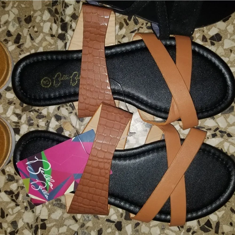 Used Shoes bundle - Picture 8 of 16